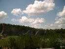 Alabama Adventure