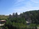 Alabama Adventure