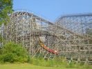 Alabama Adventure