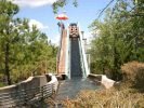 Alabama Adventure