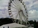 Alabama Adventure