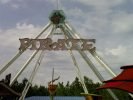 Alabama Adventure