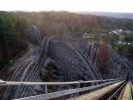 Alabama Adventure