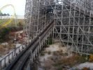 Alabama Adventure