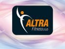 Altra Fitnes Club