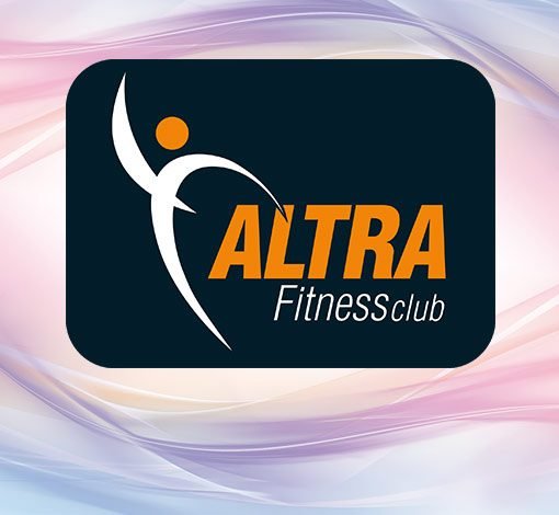 Altra Fitnes Club