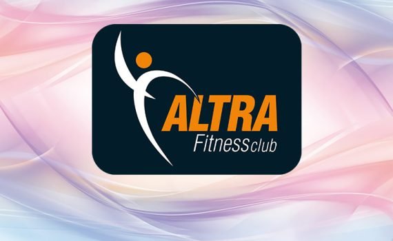 Altra Fitnes Club
