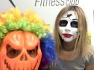 Altra Fitnes Club