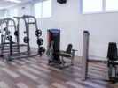 Altra Fitnes Club