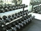 Altra Fitnes Club