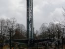 Bakken