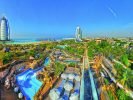 Burj Al Arab