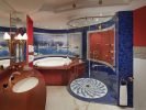 Burj Al Arab
