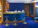 Burj Al Arab