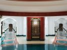 Burj Al Arab