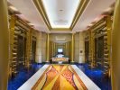Burj Al Arab
