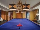 Burj Al Arab