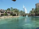 Burj Al Arab