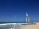 Burj Al Arab