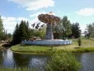 Calaway Park