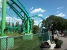 Calaway Park