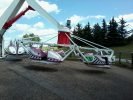 Calaway Park