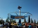 Calaway Park
