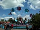 Calaway Park