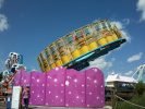Calaway Park
