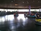 Calaway Park