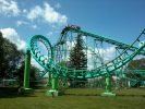Calaway Park