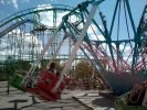 Calaway Park