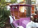 Calaway Park