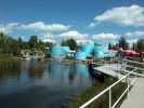 Calaway Park