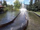 Calaway Park