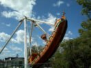 Calaway Park