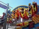 Calaway Park