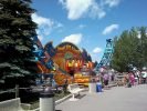 Calaway Park