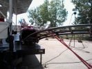 Calaway Park
