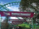 Calaway Park