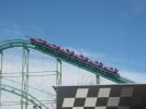 Calaway Park