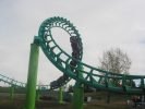 Calaway Park