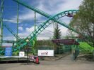 Calaway Park