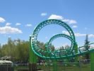 Calaway Park