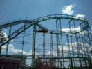 Calaway Park