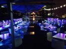 DoubleTree by Hilton Hotel