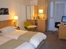 DoubleTree by Hilton Hotel