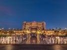 Emirates Palace