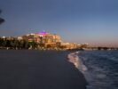 Emirates Palace