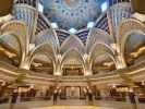 Emirates Palace